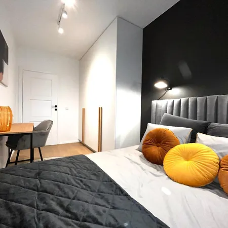 Modern